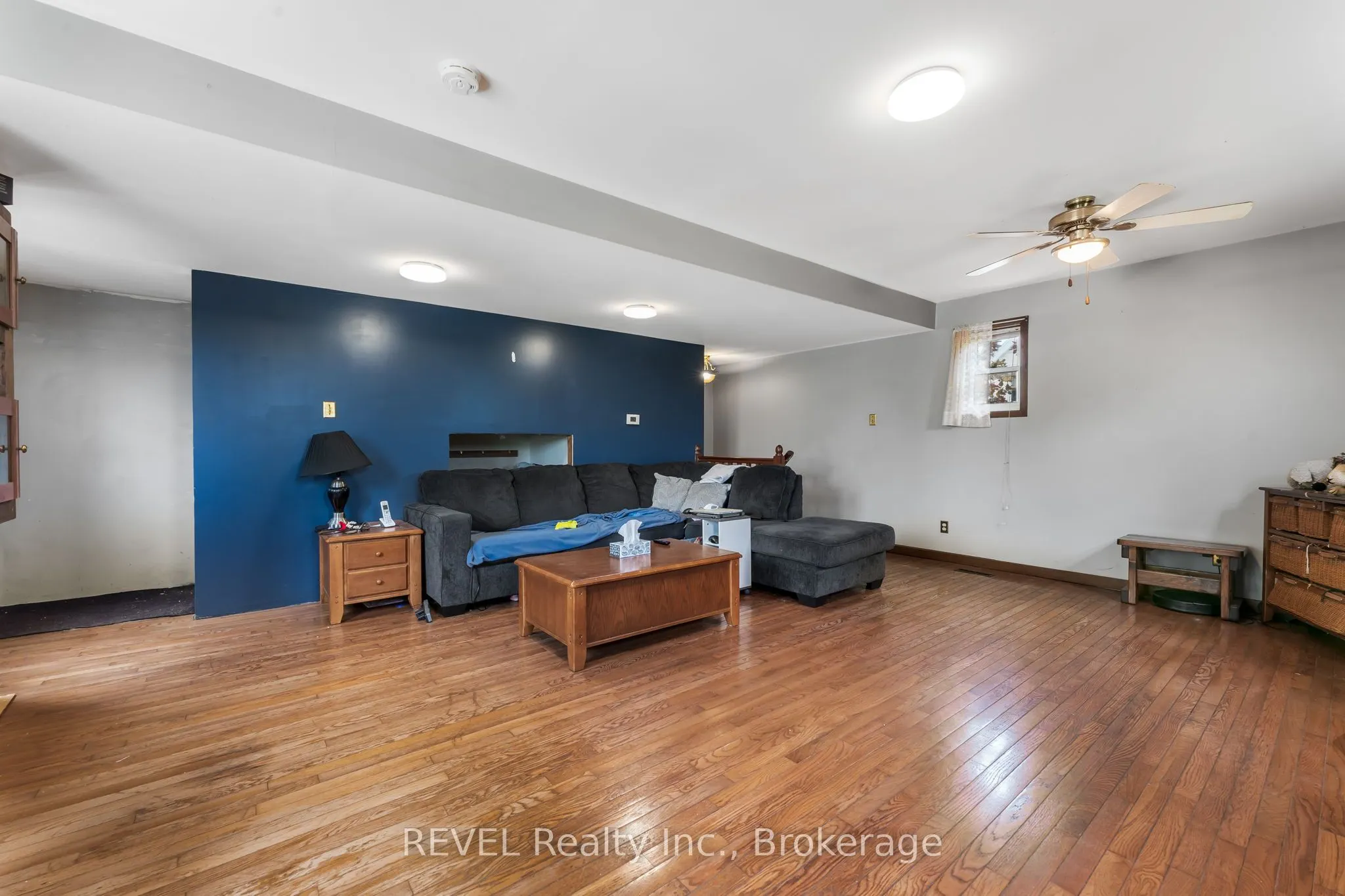 1032 Elm Street