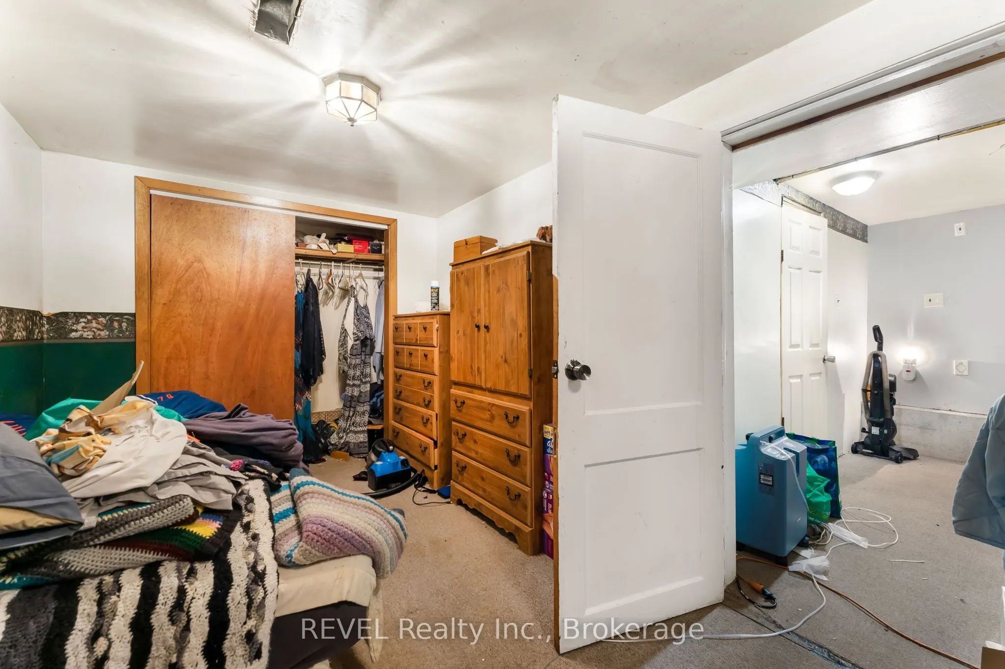 1032 Elm Street
