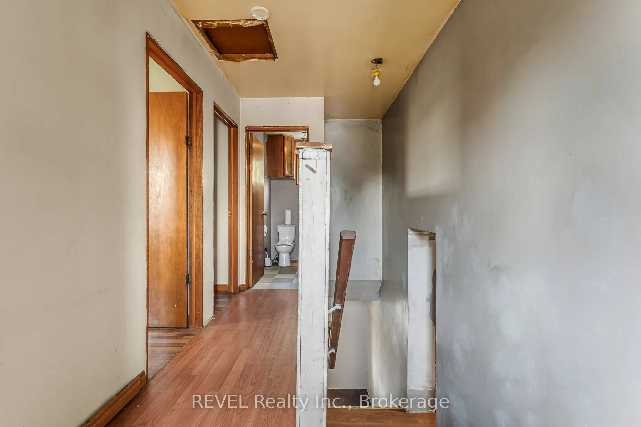 1032 Elm Street