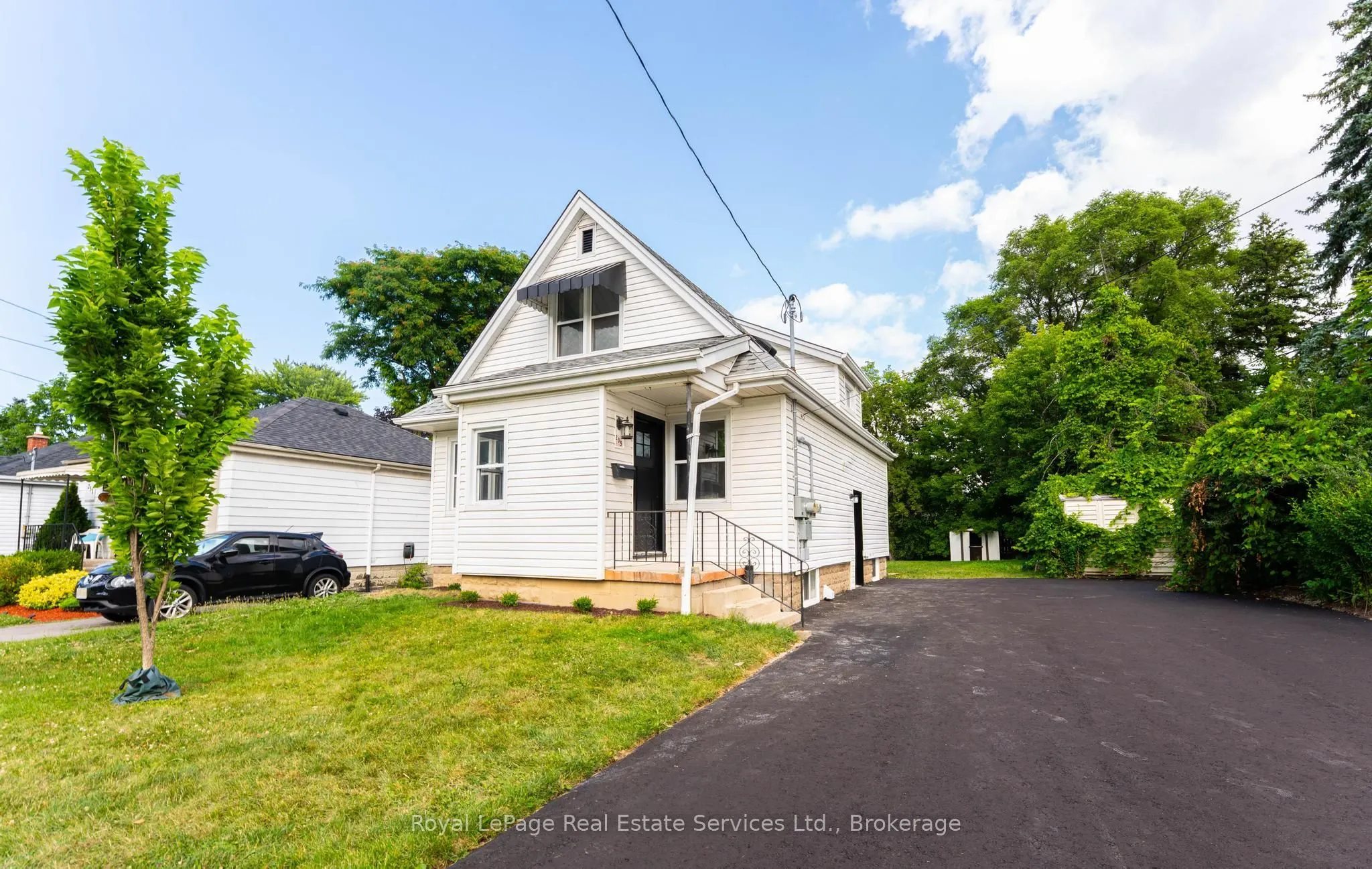 235 East 21st Street, #Lower