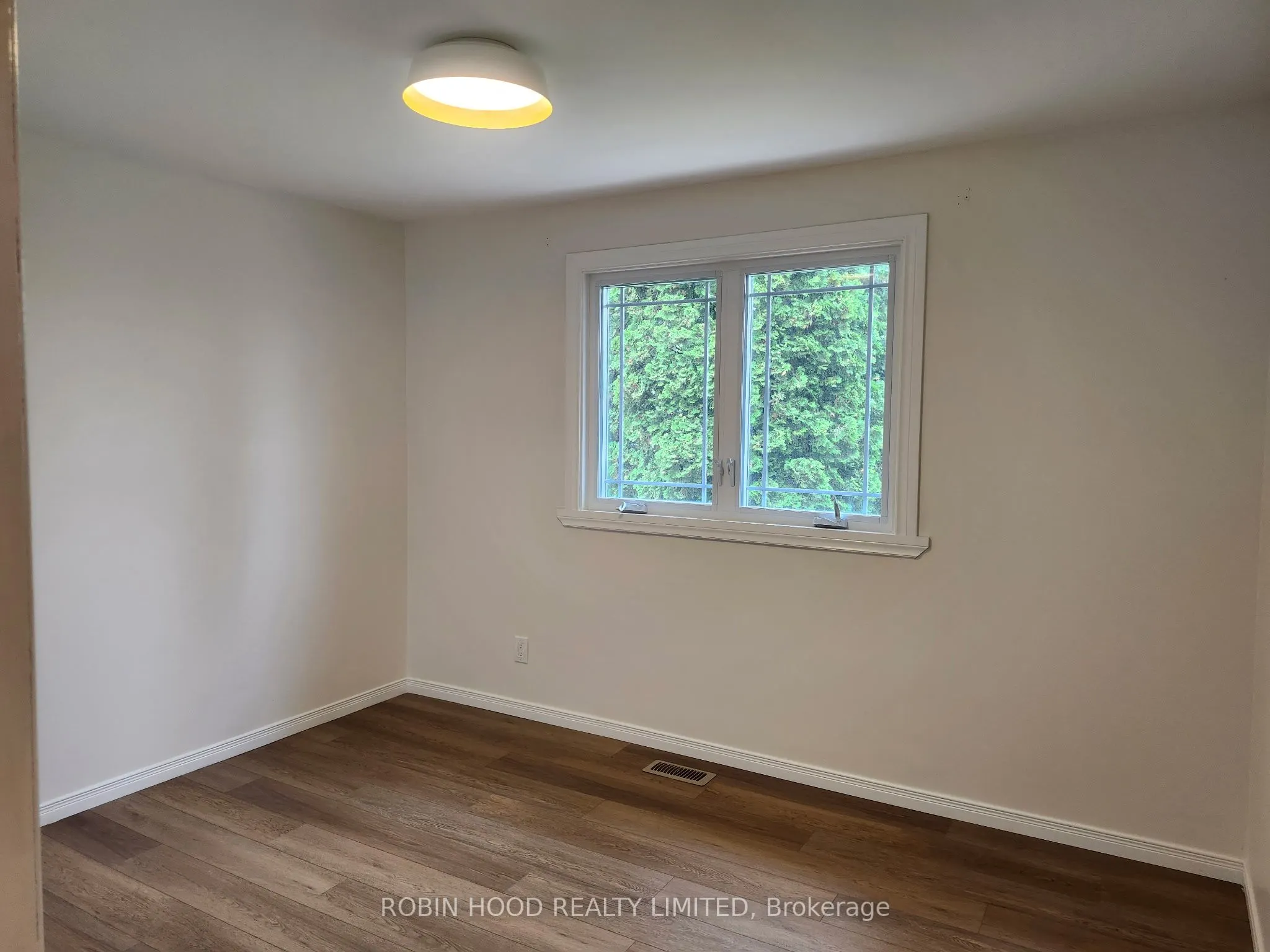 6259 Poplar St-Gu Street, #6259
