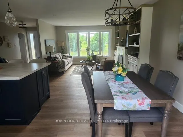 6259 Poplar St-Gu Street, #6259