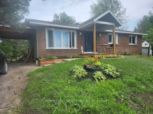6259 Poplar St-Gu Street, #6259