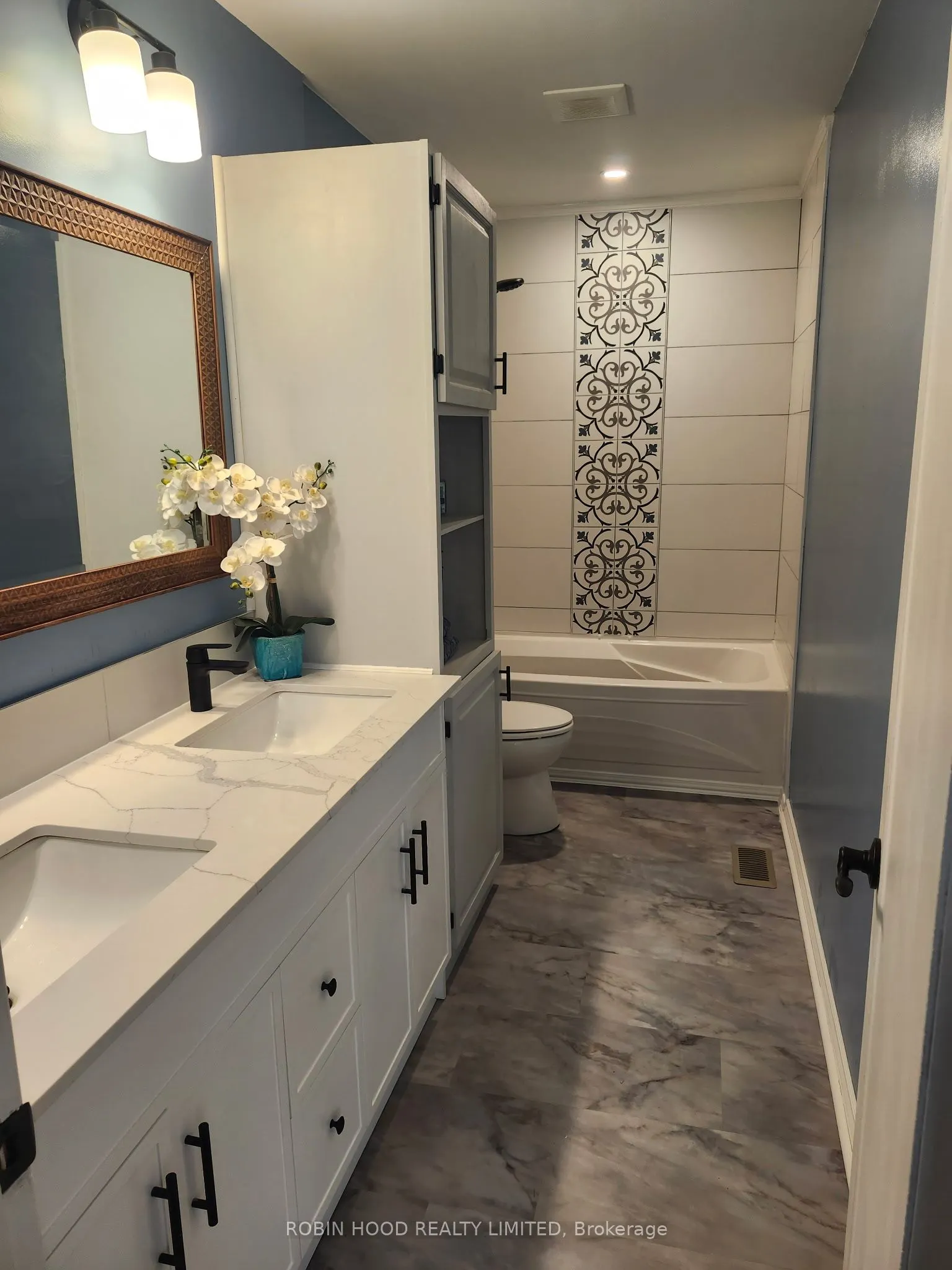 6259 Poplar St-Gu Street, #6259