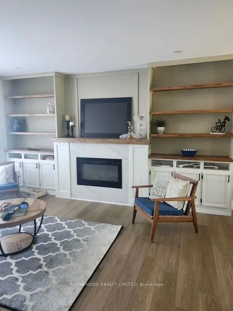 6259 Poplar St-Gu Street, #6259