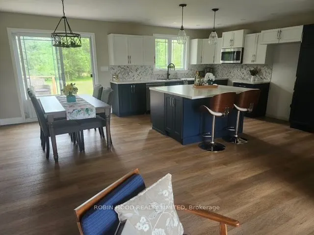 6259 Poplar St-Gu Street, #6259