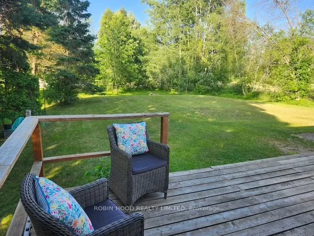 6259 Poplar St-Gu Street, #6259
