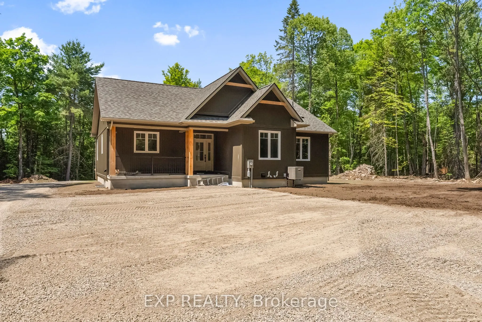 747 Lakewoods Drive