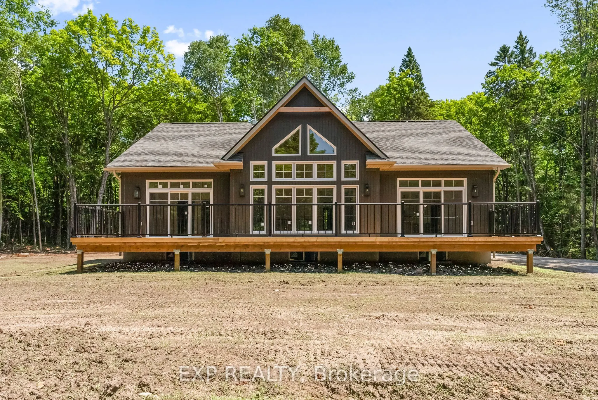 747 Lakewoods Drive