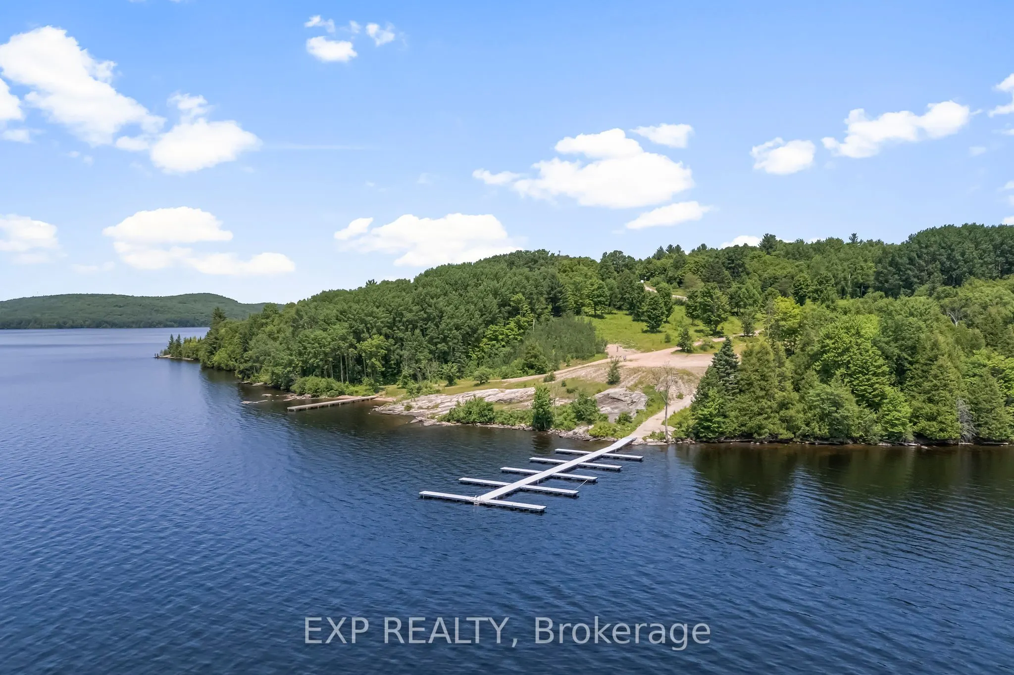 747 Lakewoods Drive