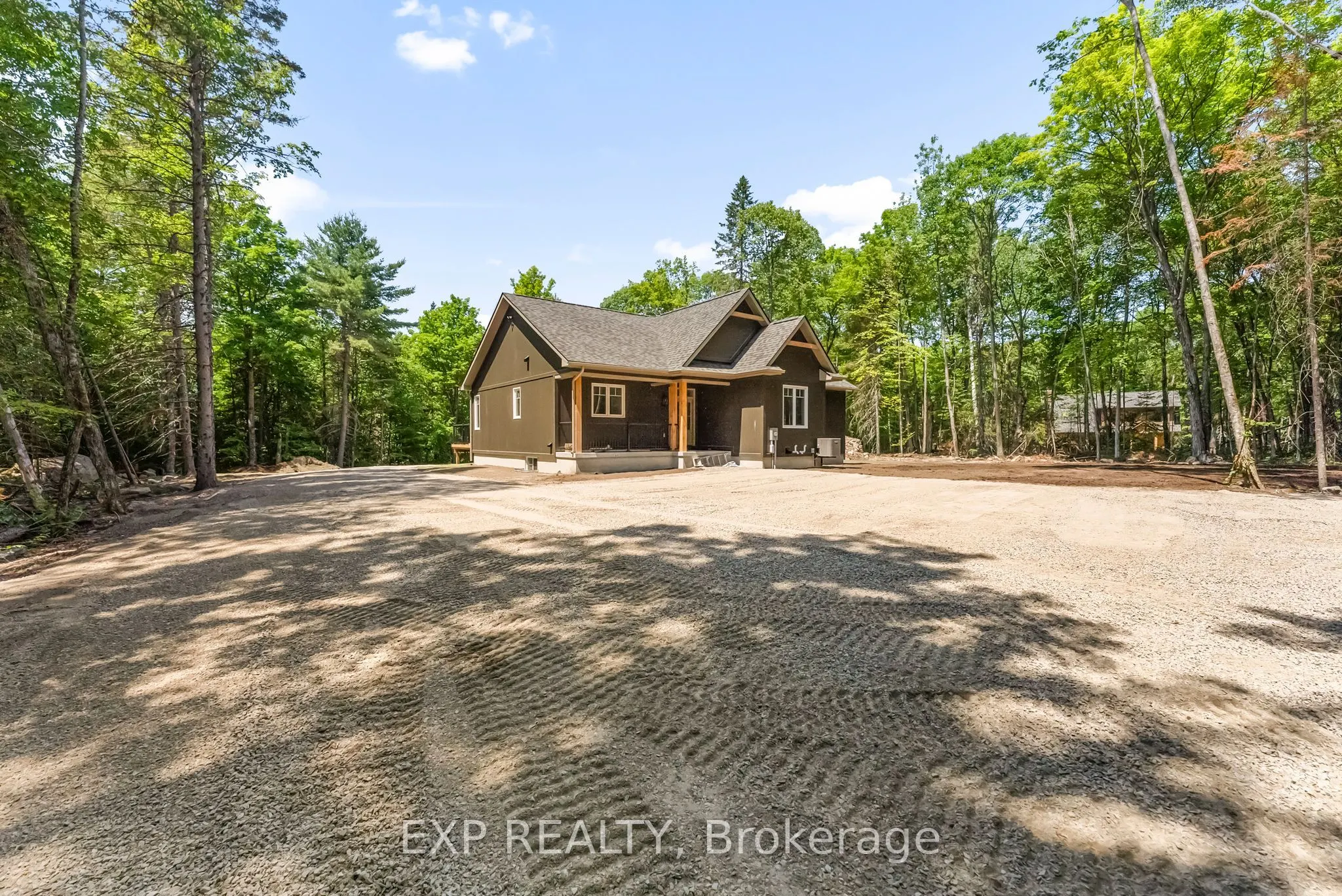 747 Lakewoods Drive