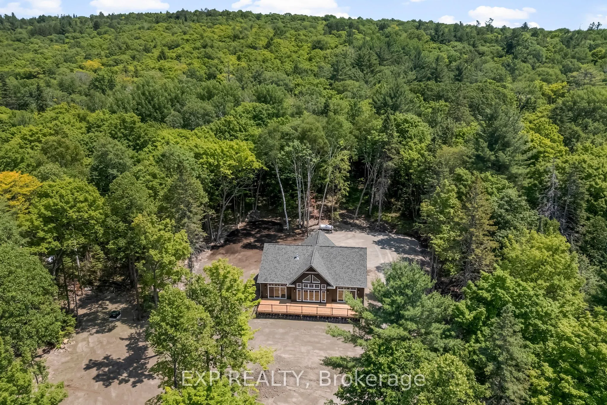 747 Lakewoods Drive