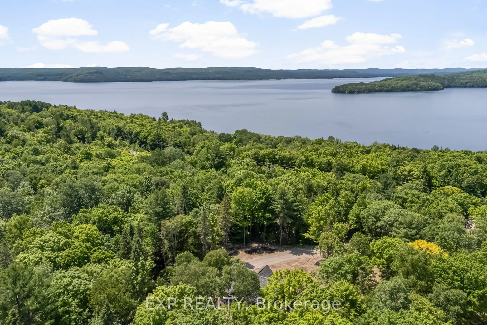 747 Lakewoods Drive