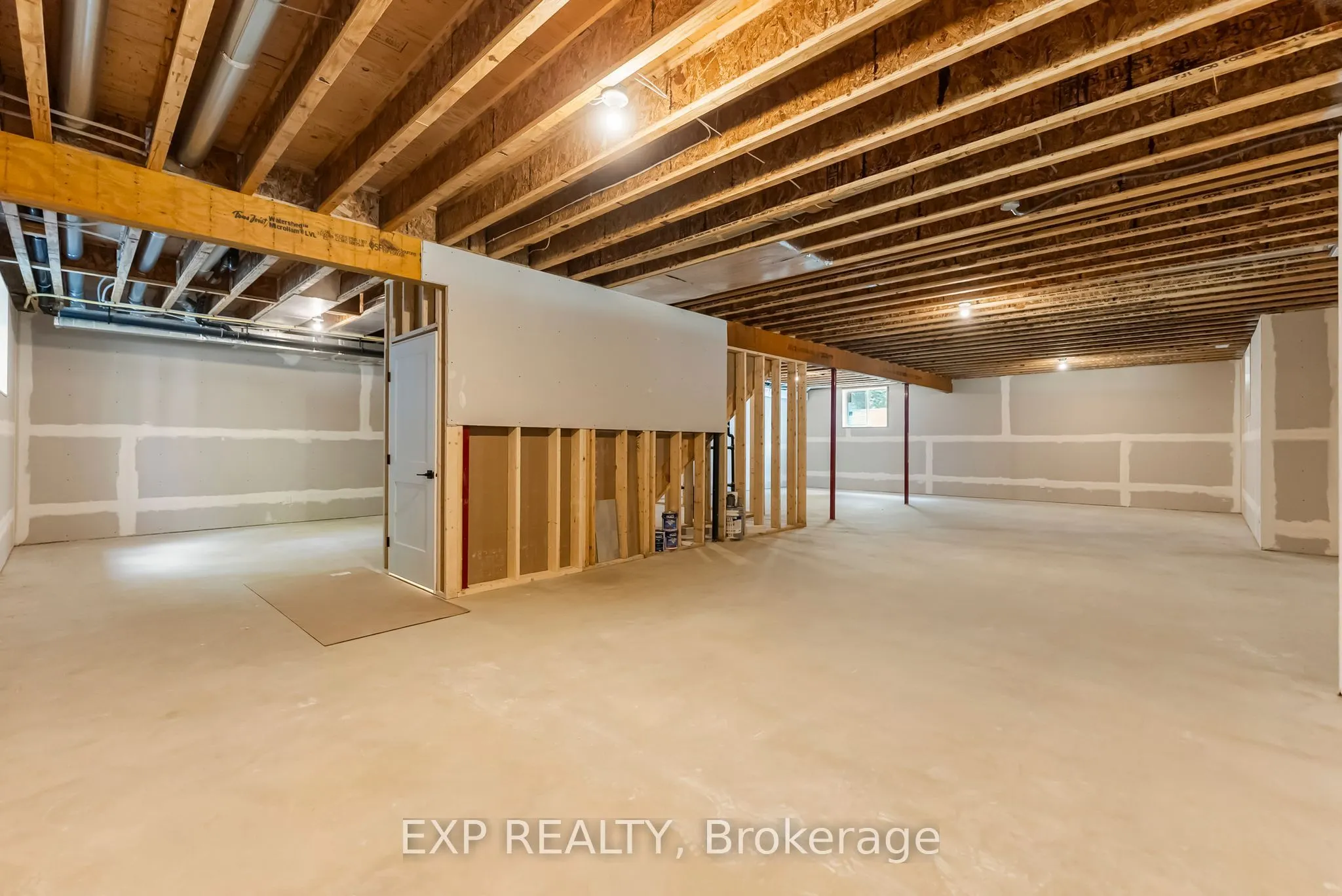 747 Lakewoods Drive