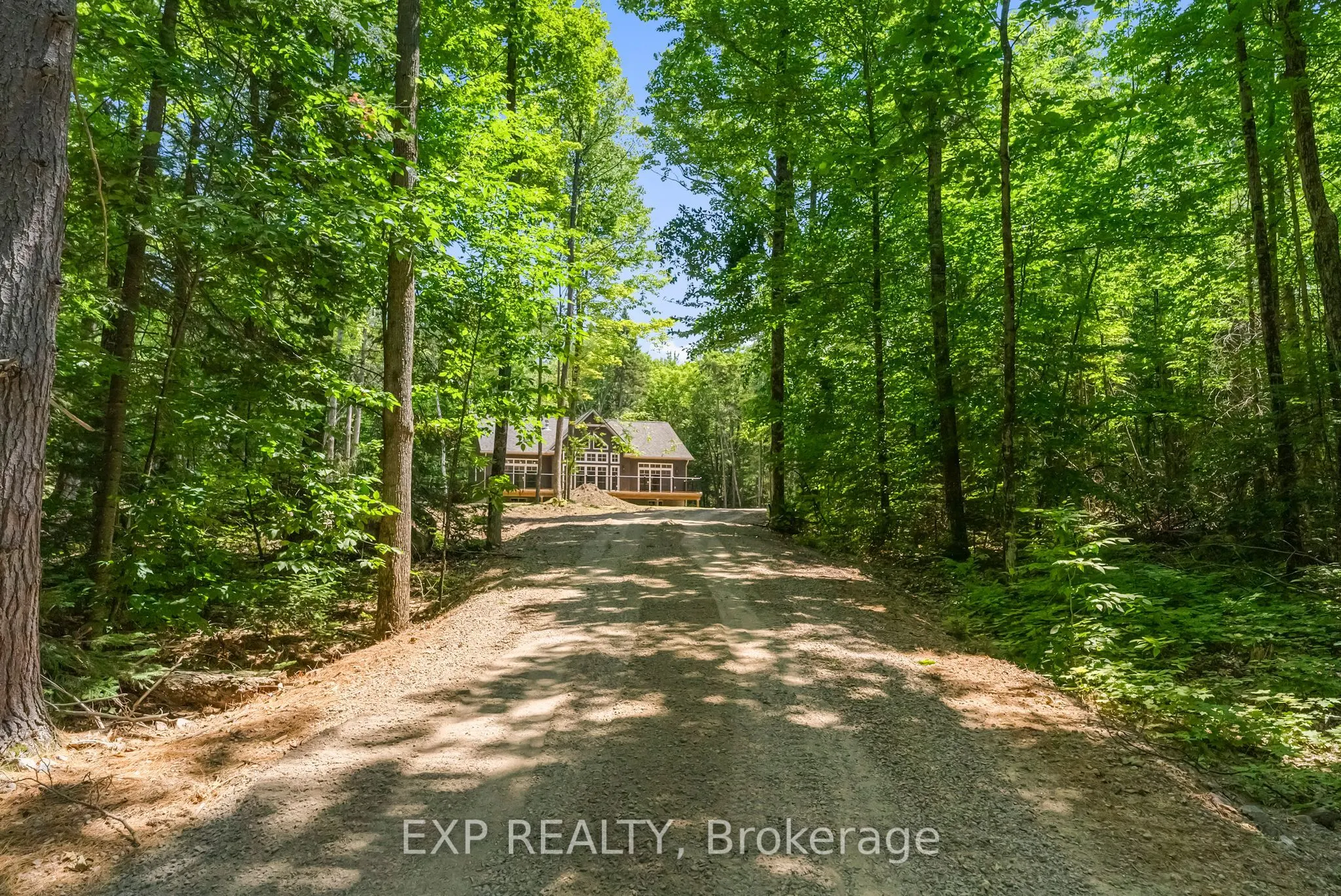 747 Lakewoods Drive