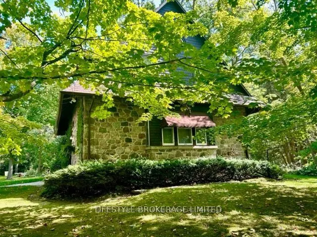 2315 County 45 Road