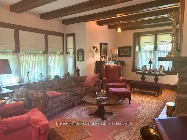 2315 County 45 Road