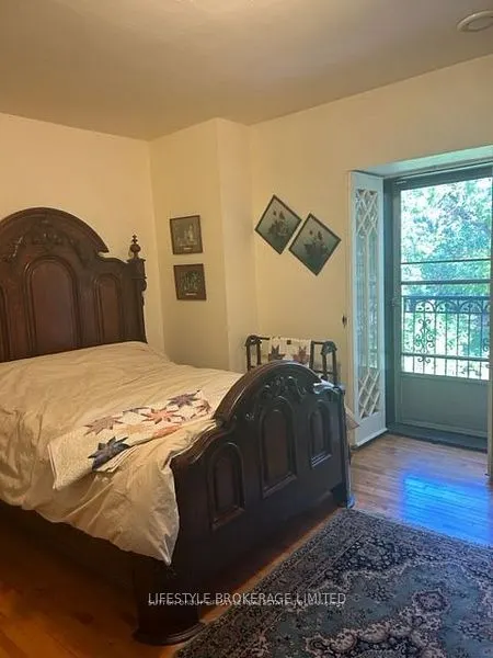2315 County 45 Road