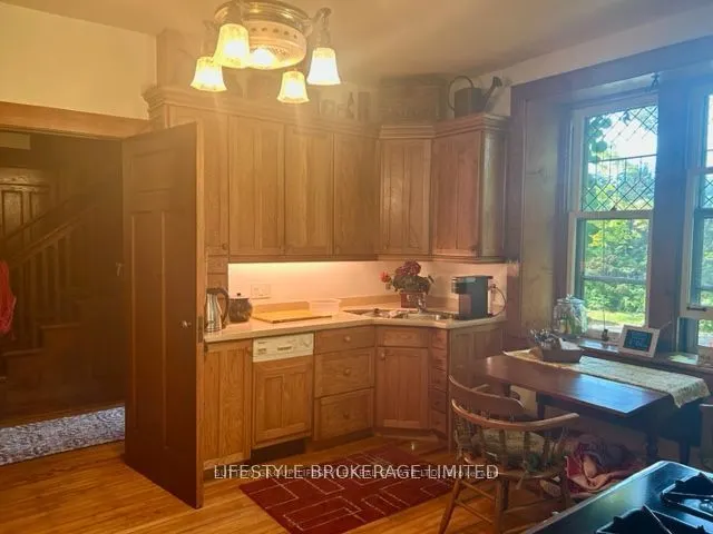 2315 County 45 Road