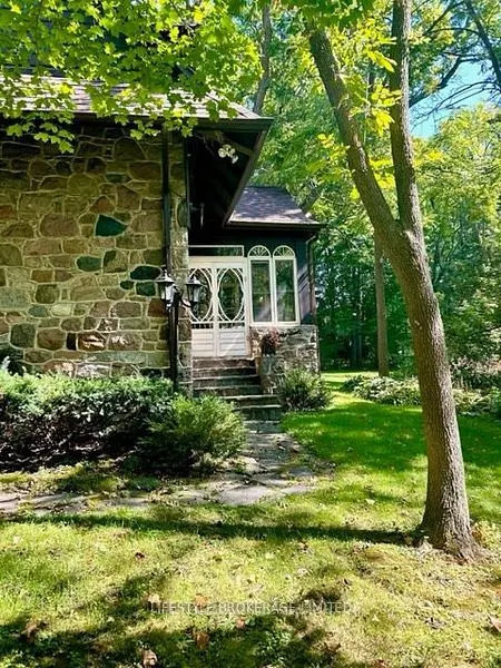 2315 County 45 Road