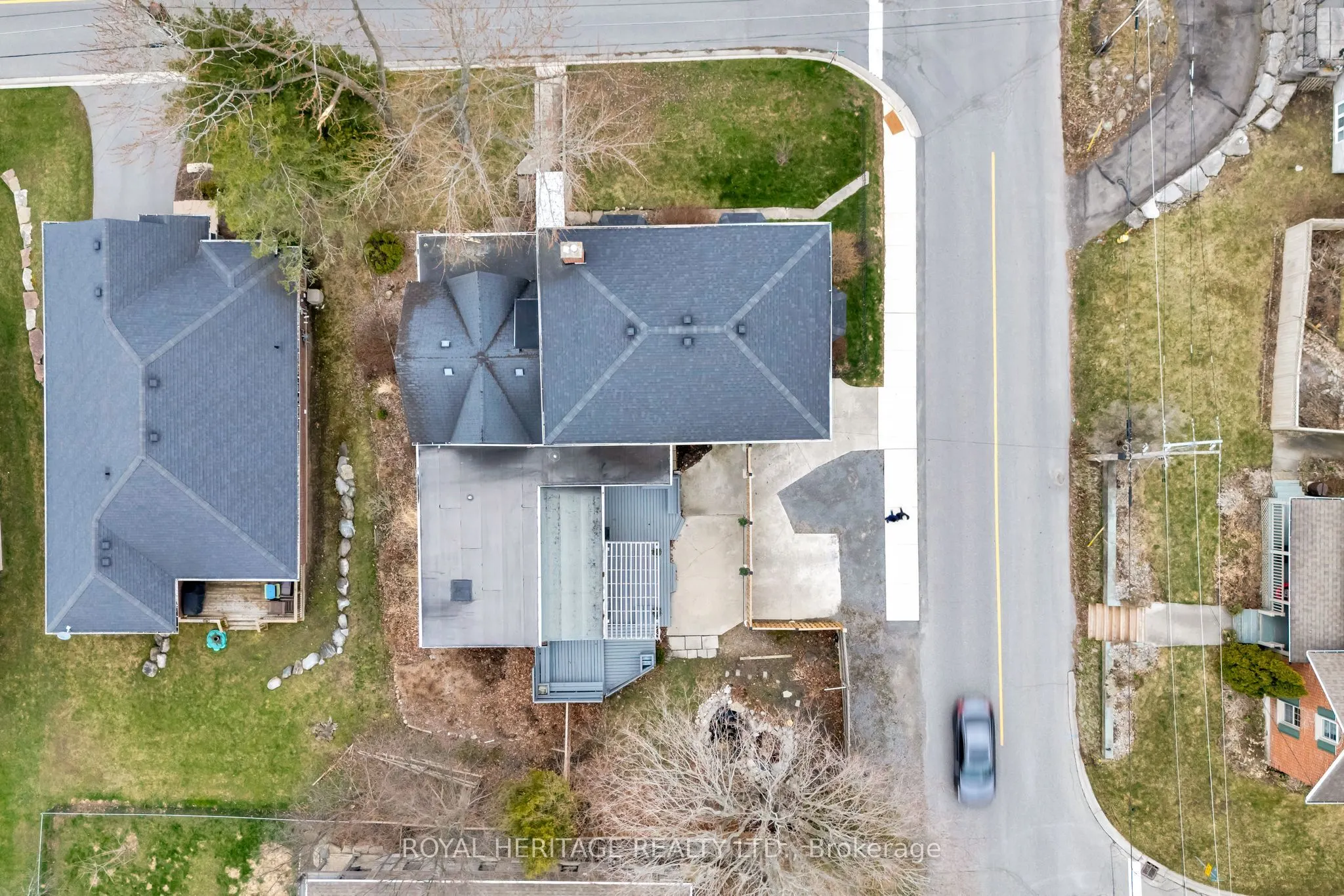 33 Kingsley Avenue