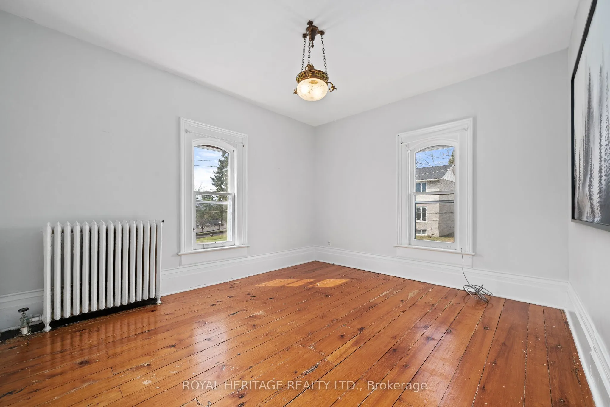 33 Kingsley Avenue