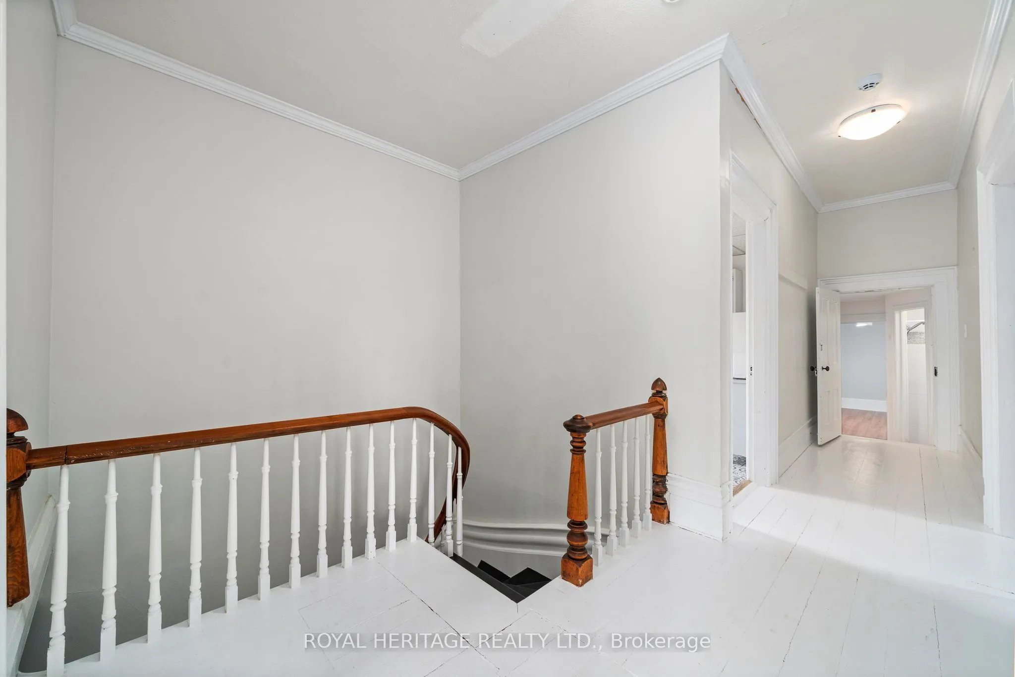 33 Kingsley Avenue