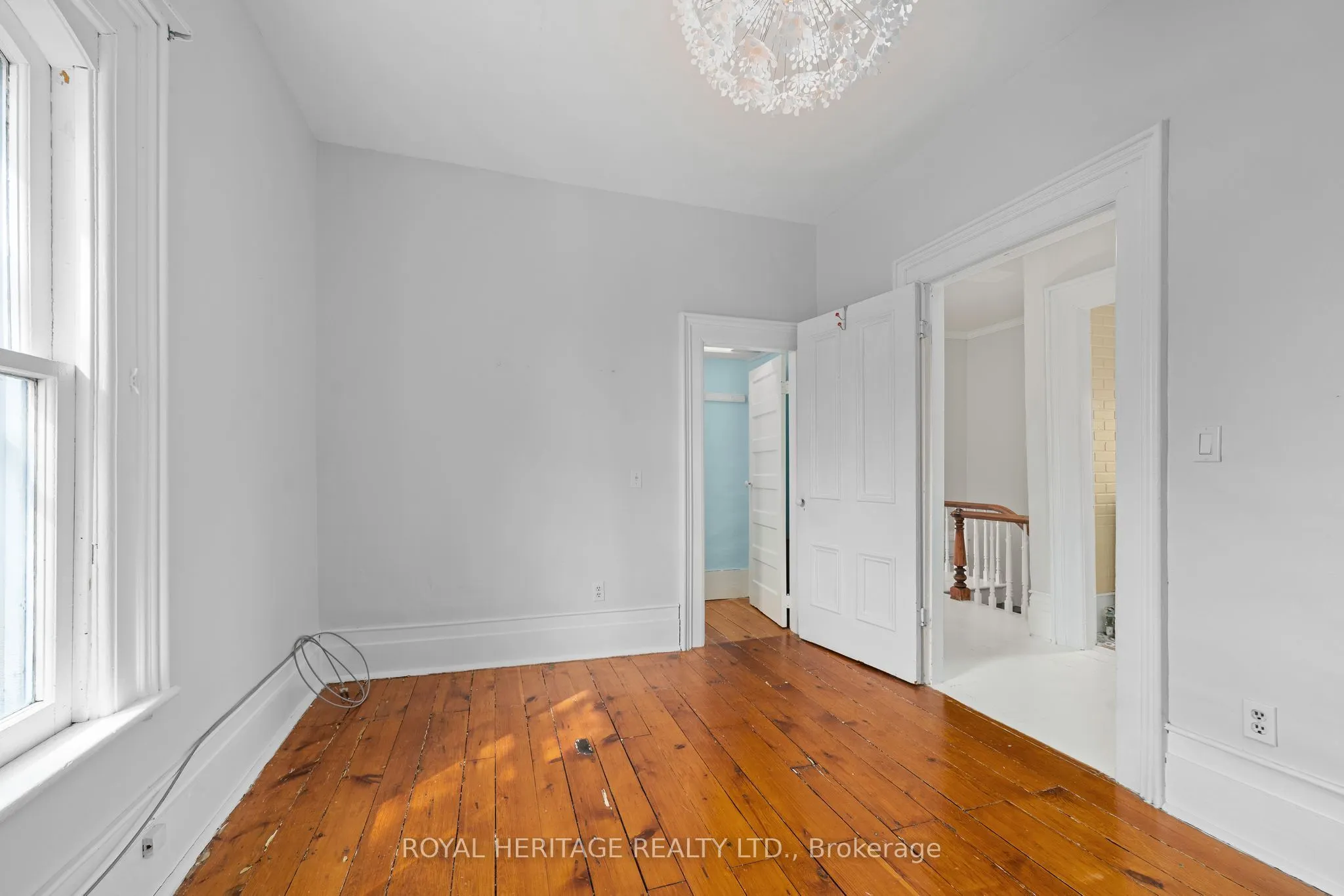 33 Kingsley Avenue
