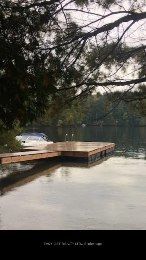 1045 Reynolds Road