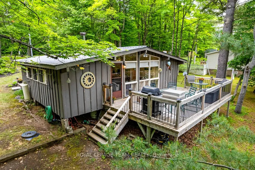 315 SILVERY Lane