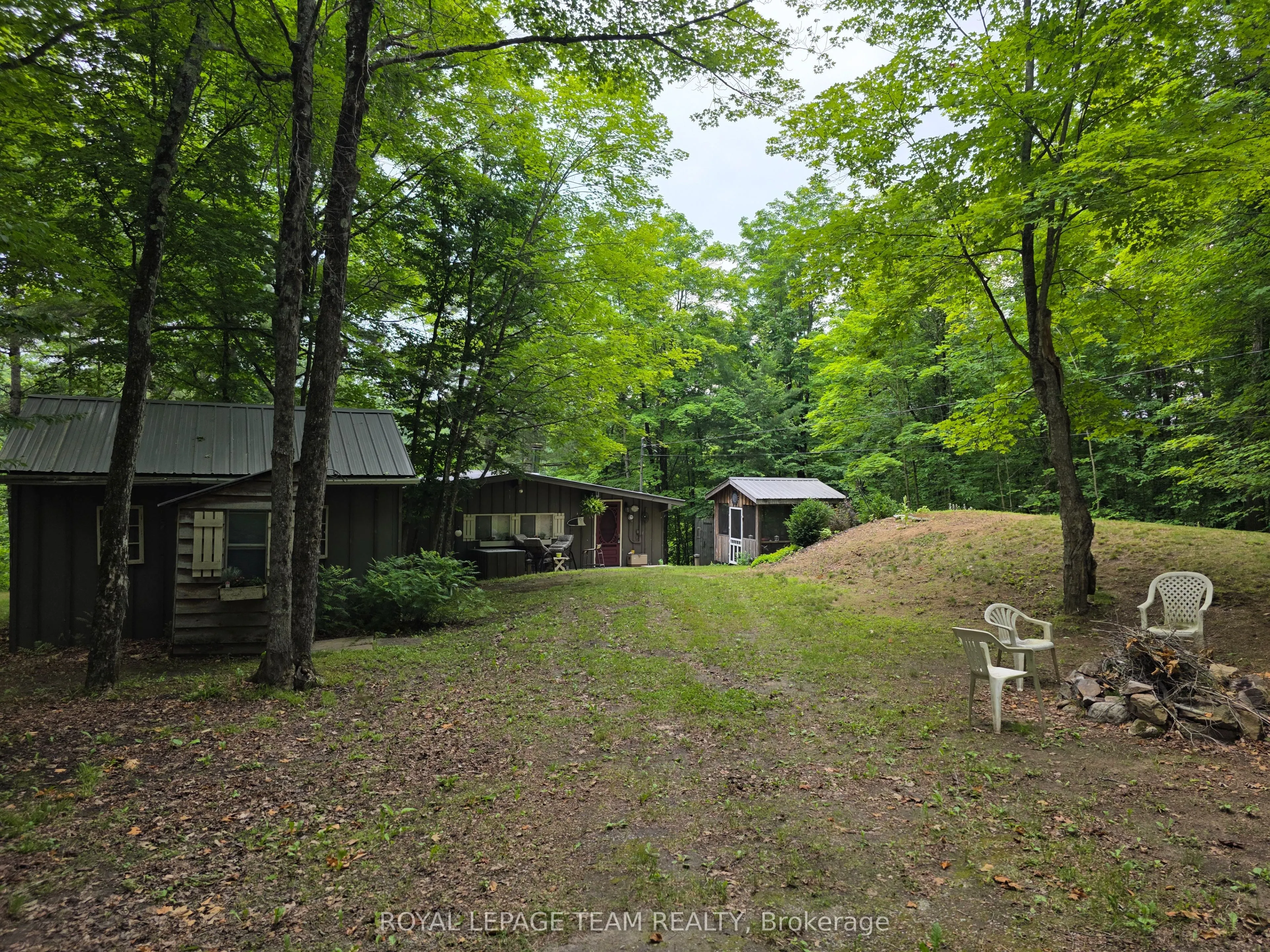 315 SILVERY Lane