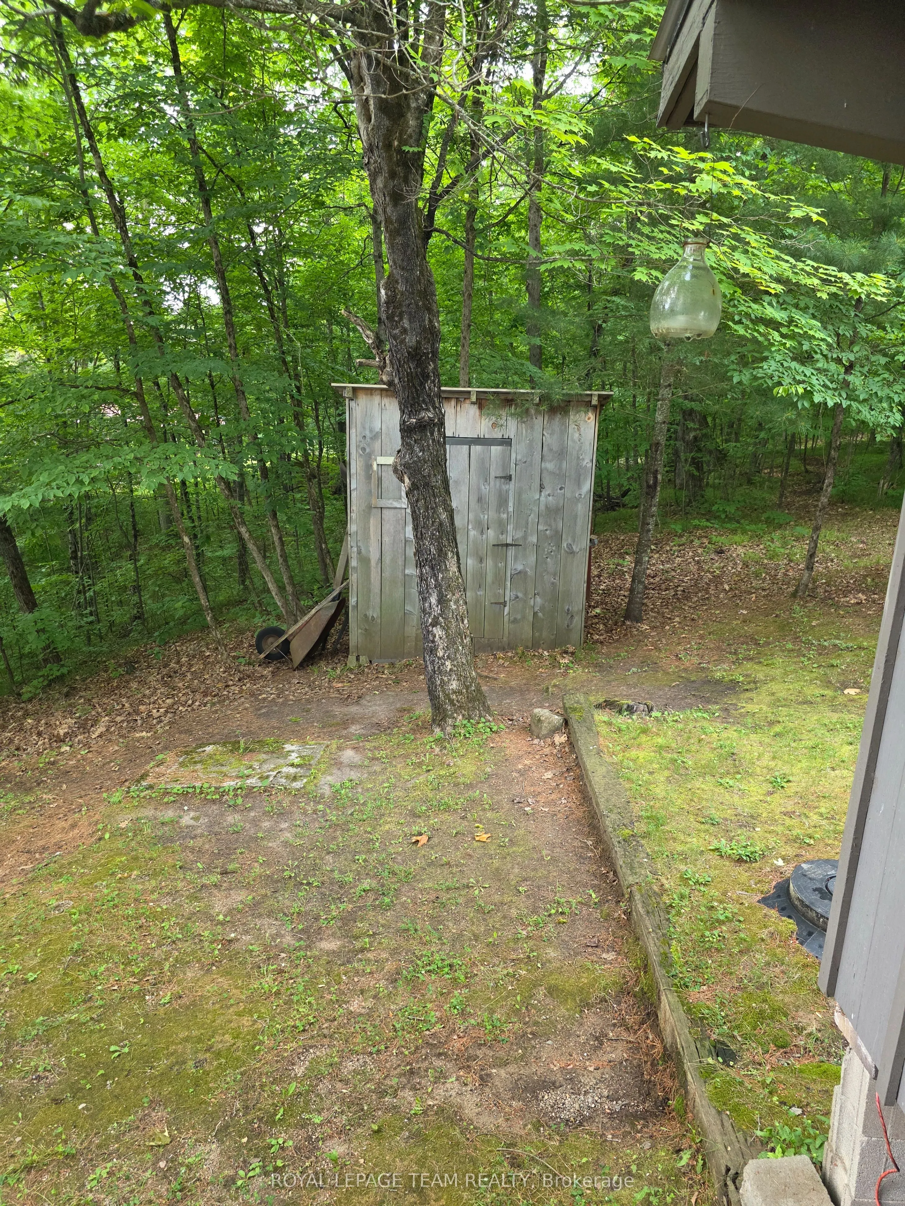 315 SILVERY Lane