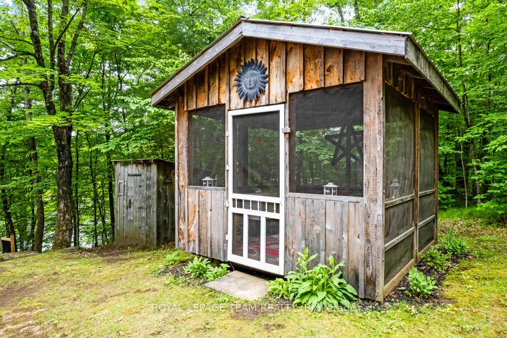 315 SILVERY Lane