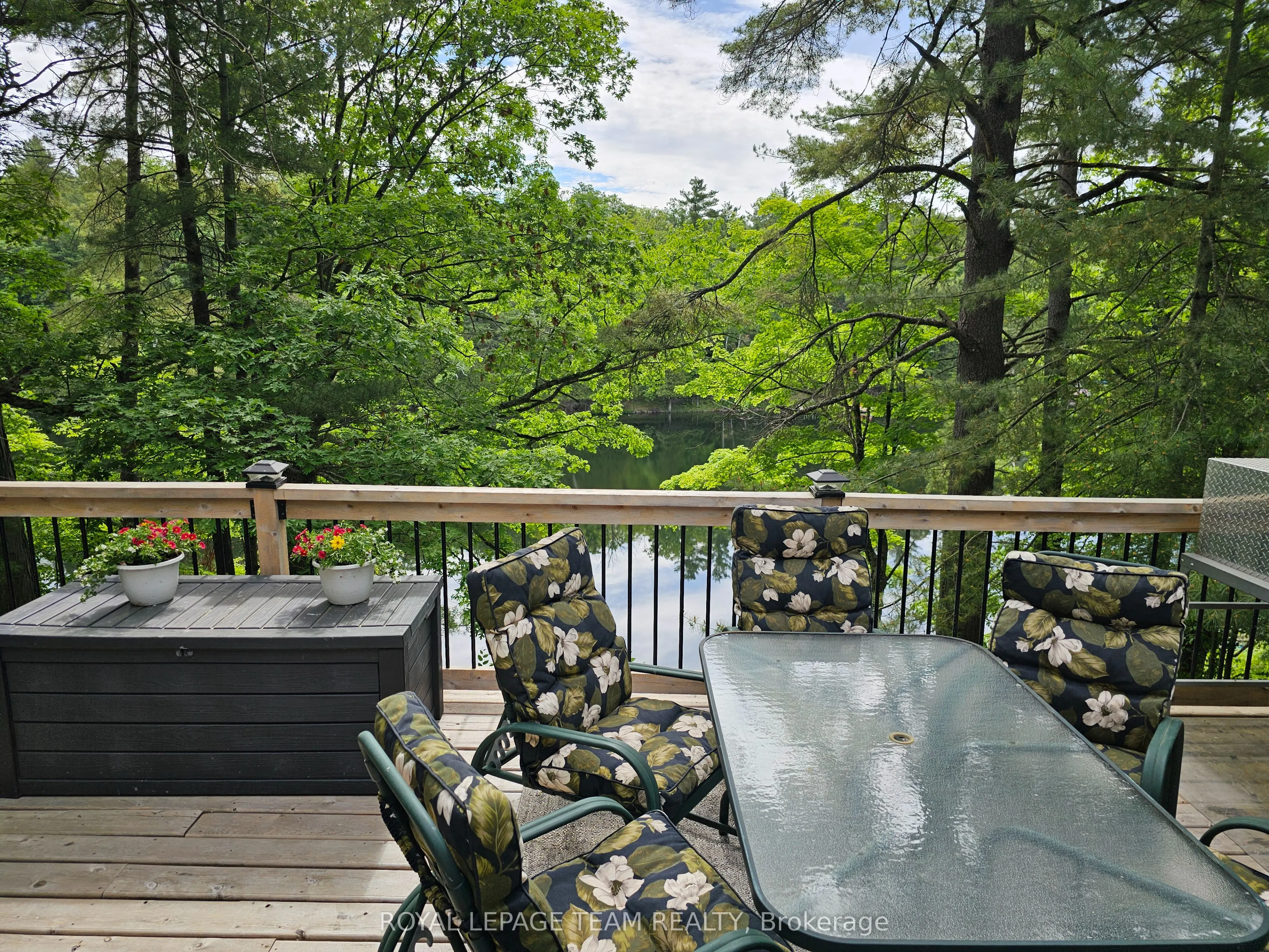315 SILVERY Lane