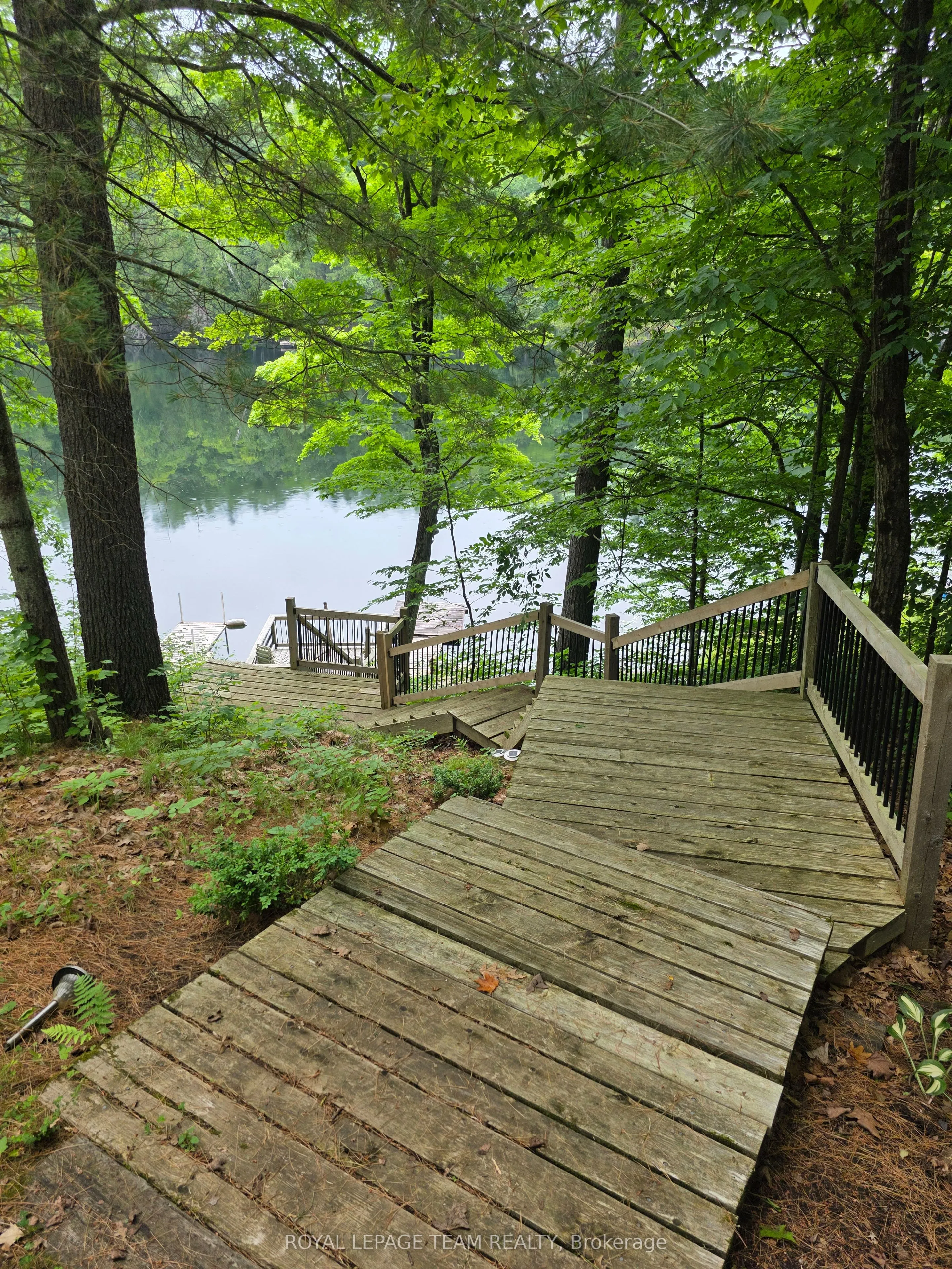 315 SILVERY Lane
