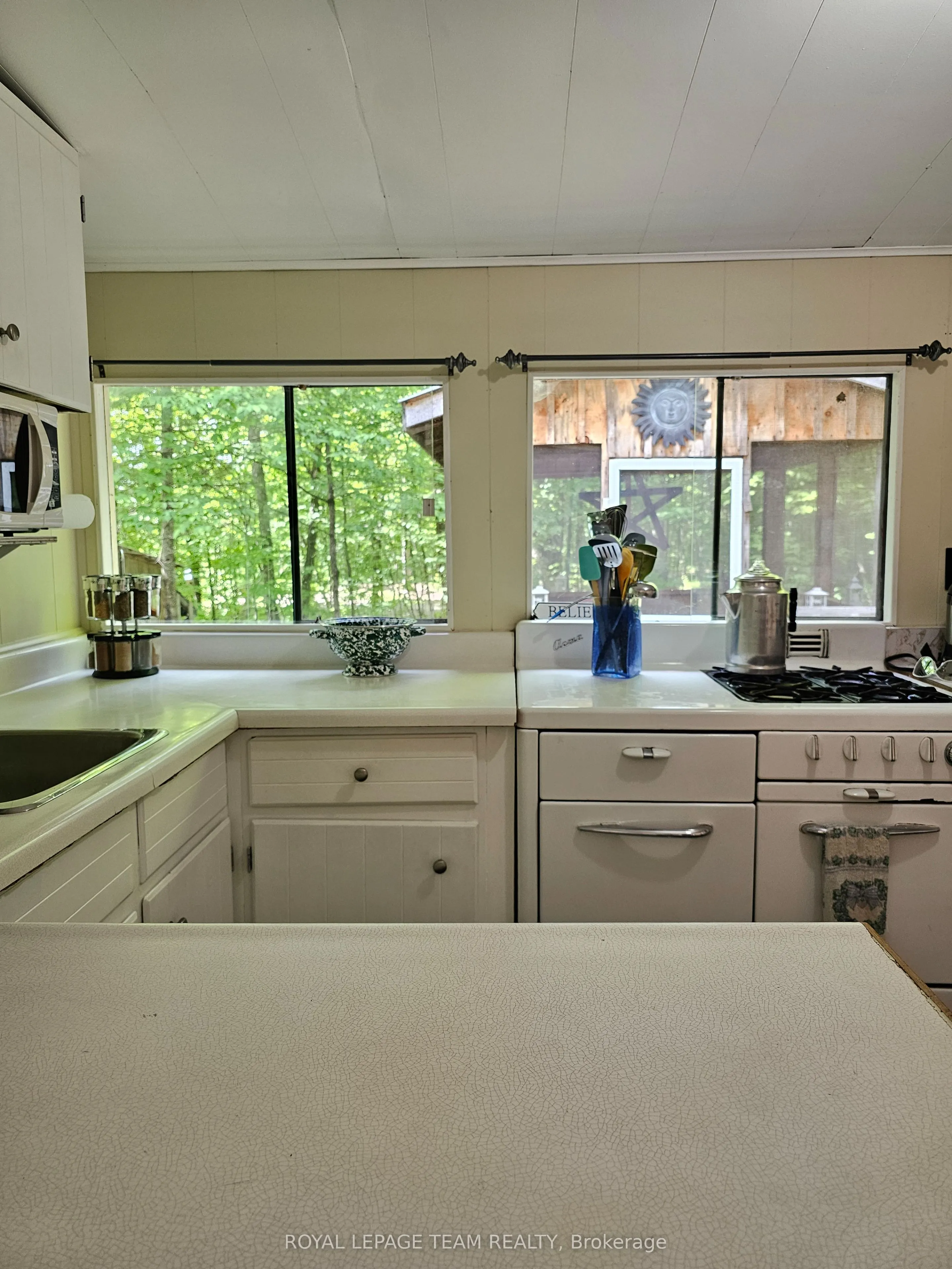 315 SILVERY Lane