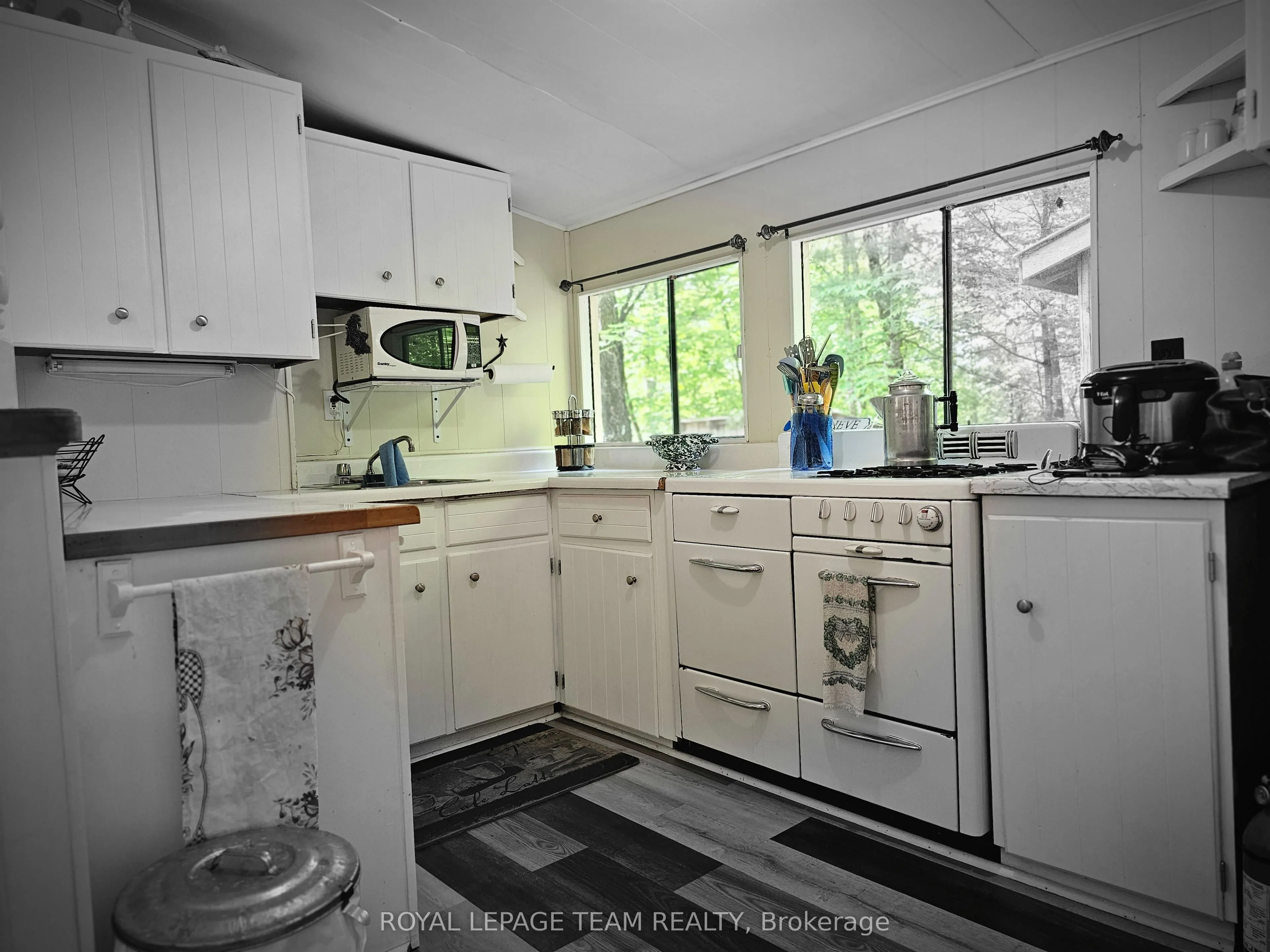 315 SILVERY Lane