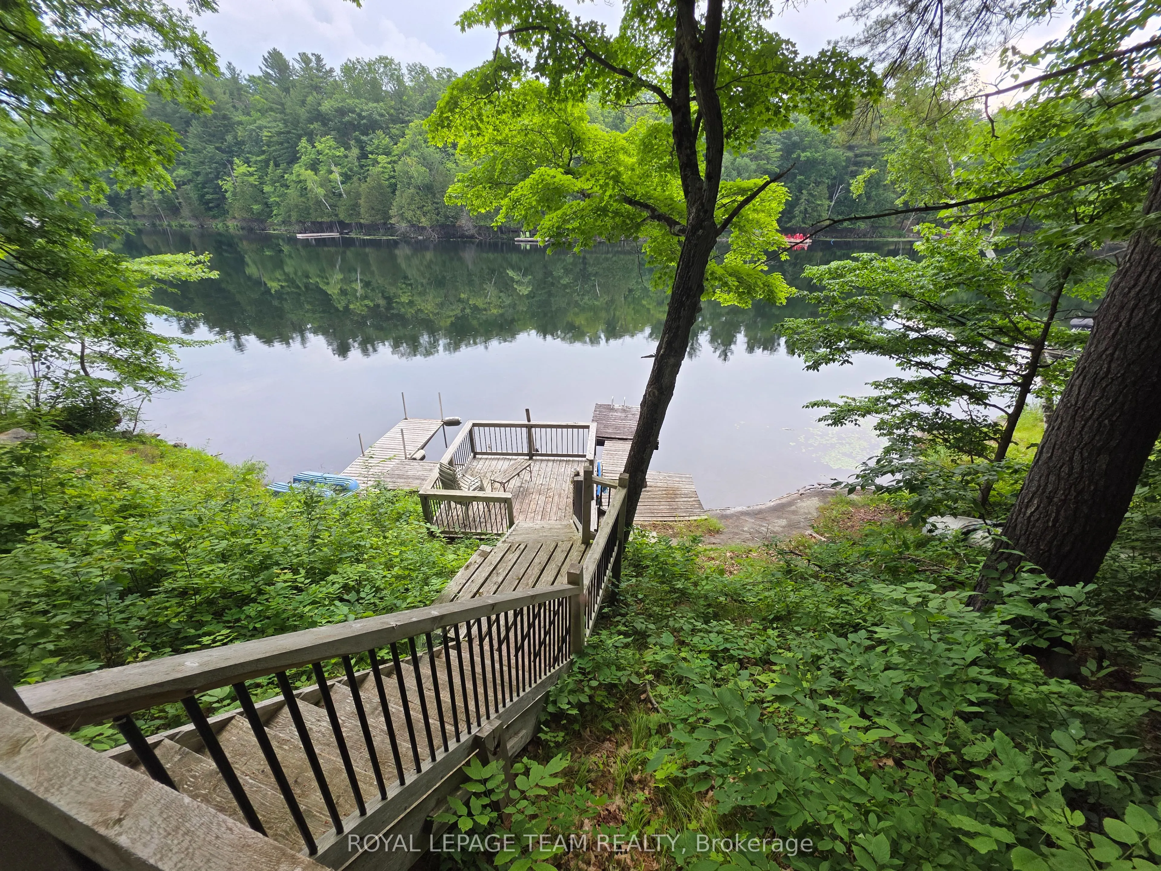 315 SILVERY Lane