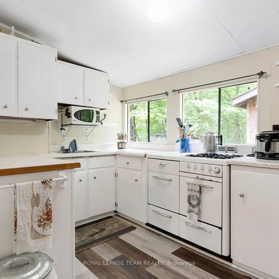 315 SILVERY Lane