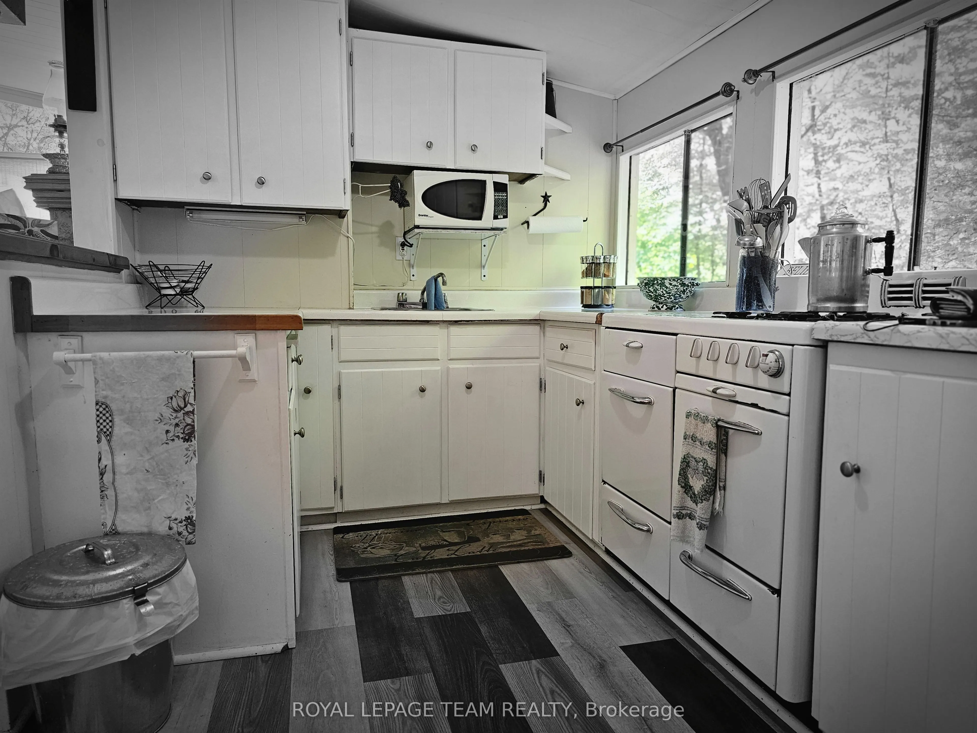 315 SILVERY Lane