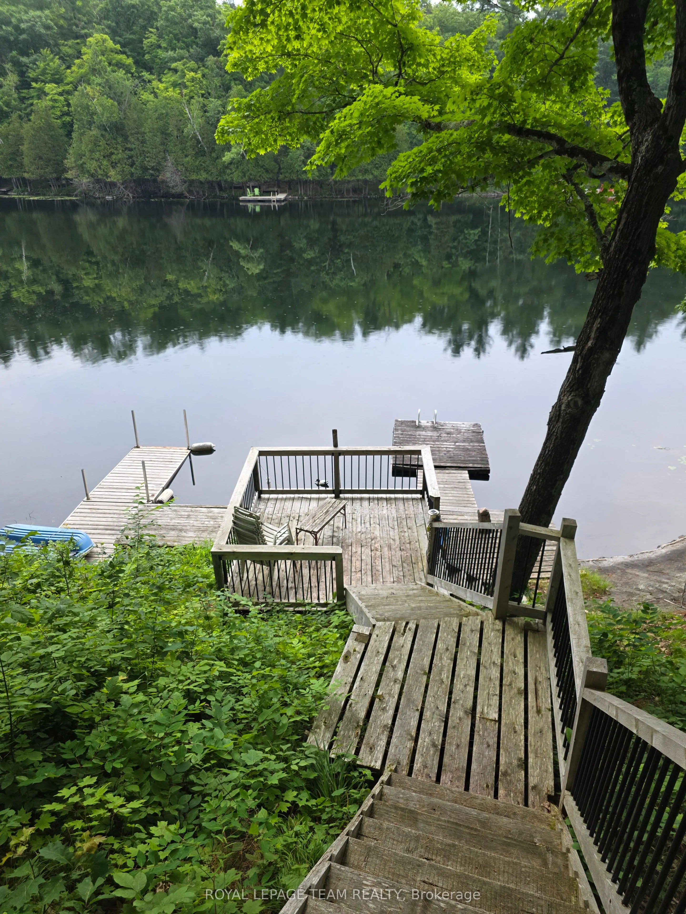 315 SILVERY Lane