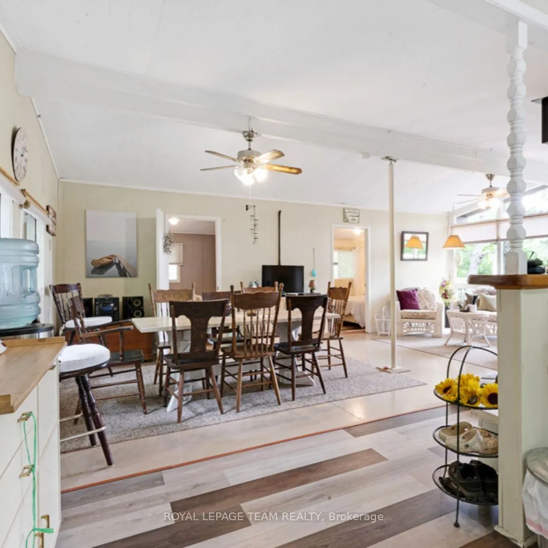 315 SILVERY Lane