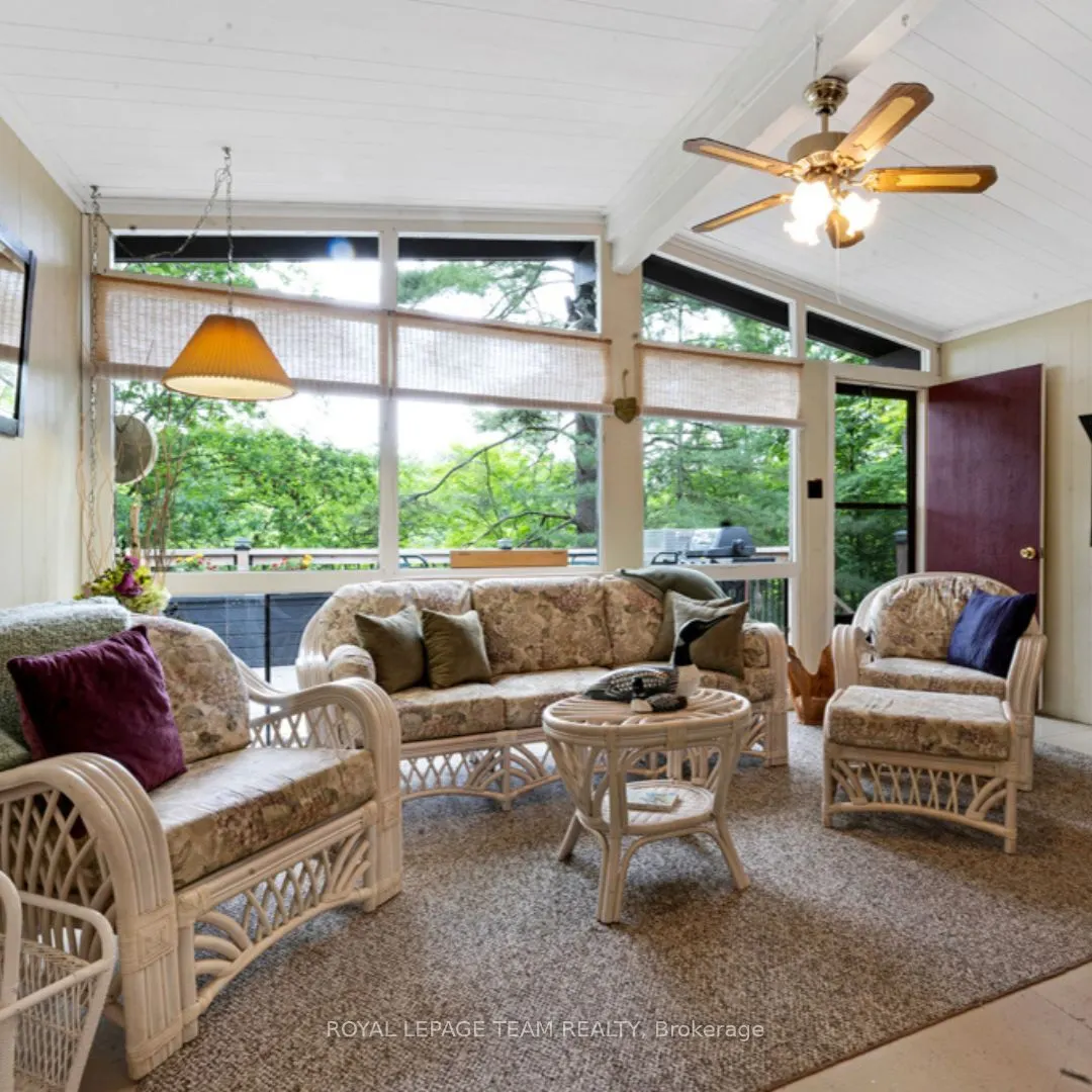 315 SILVERY Lane