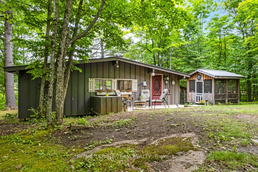 315 SILVERY Lane
