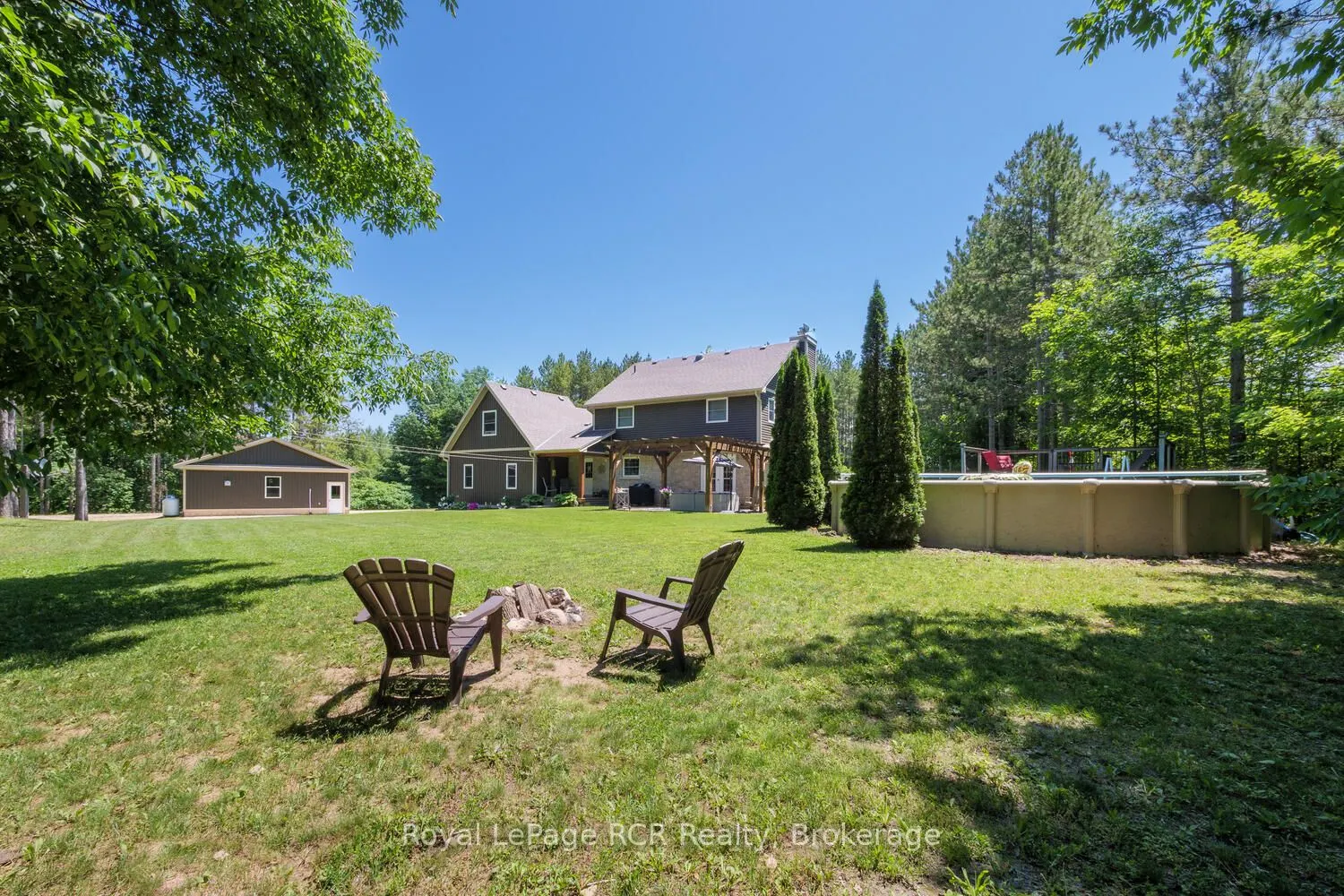 743055 Sideroad 10