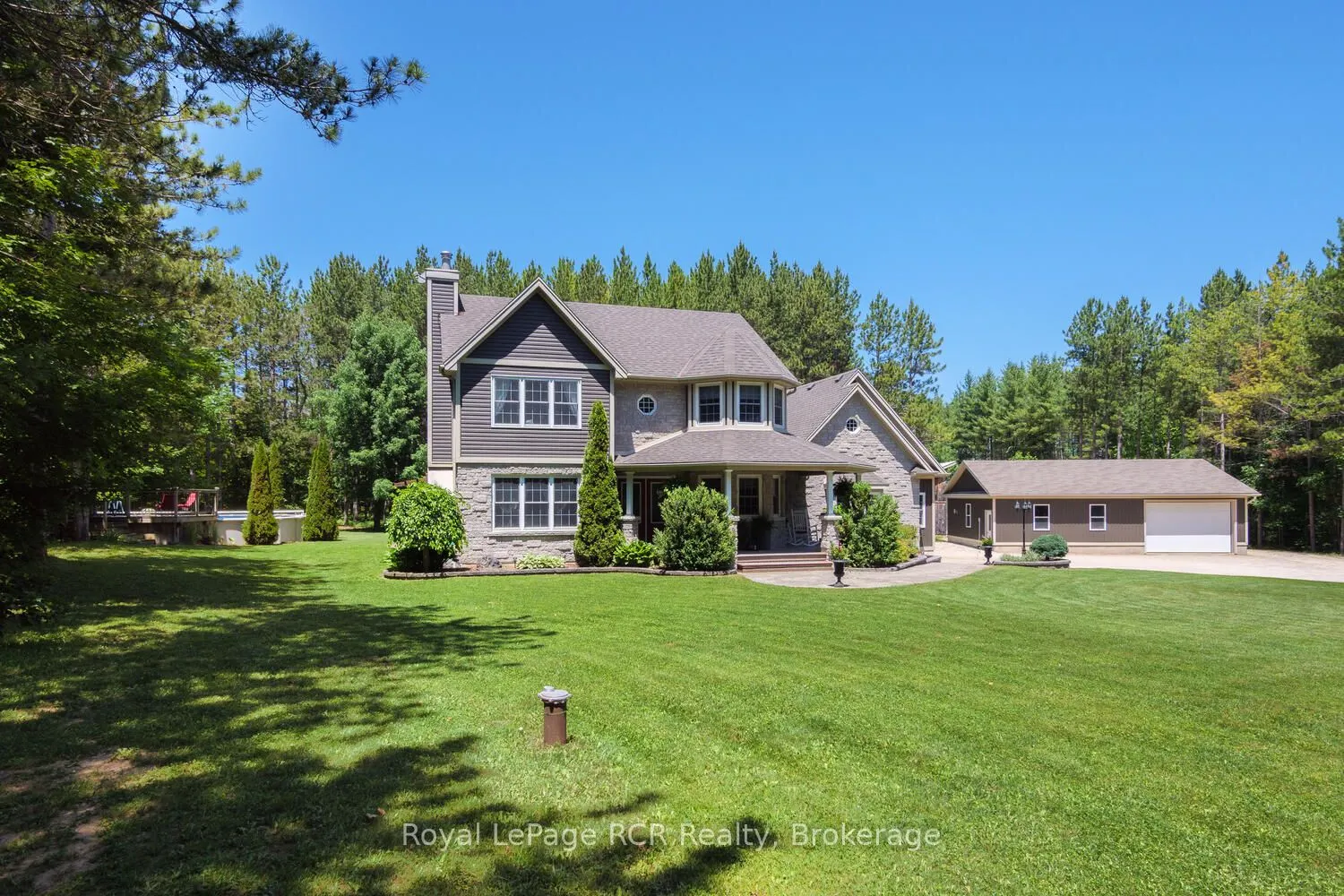 743055 Sideroad 10