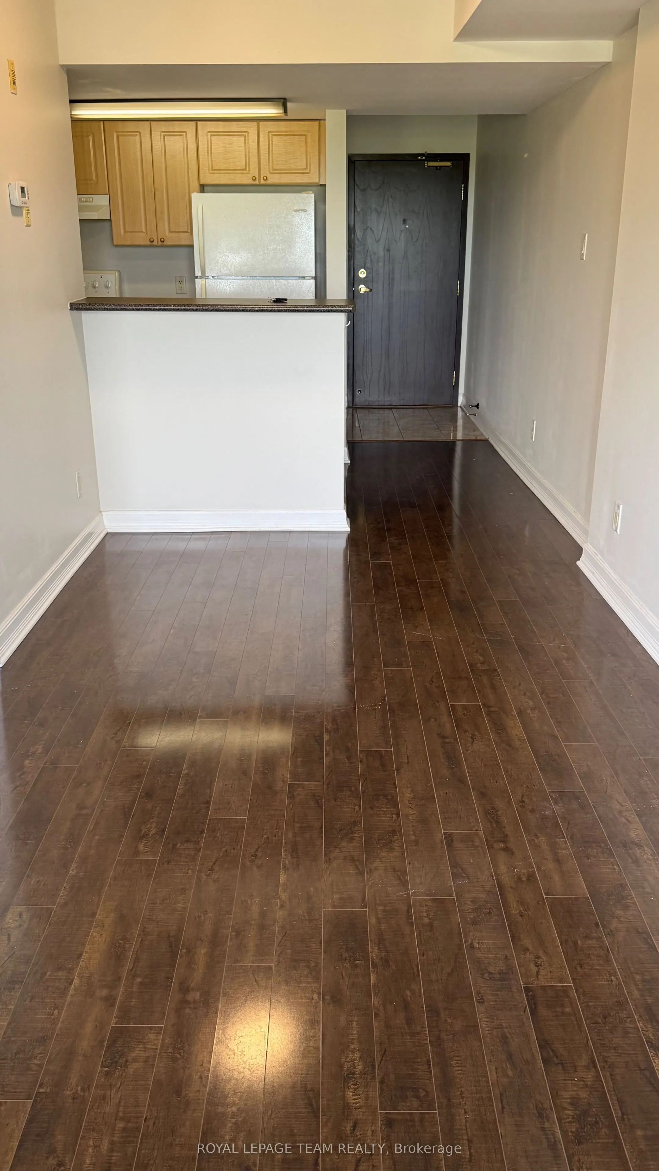 310 Central Park Drive, #7J