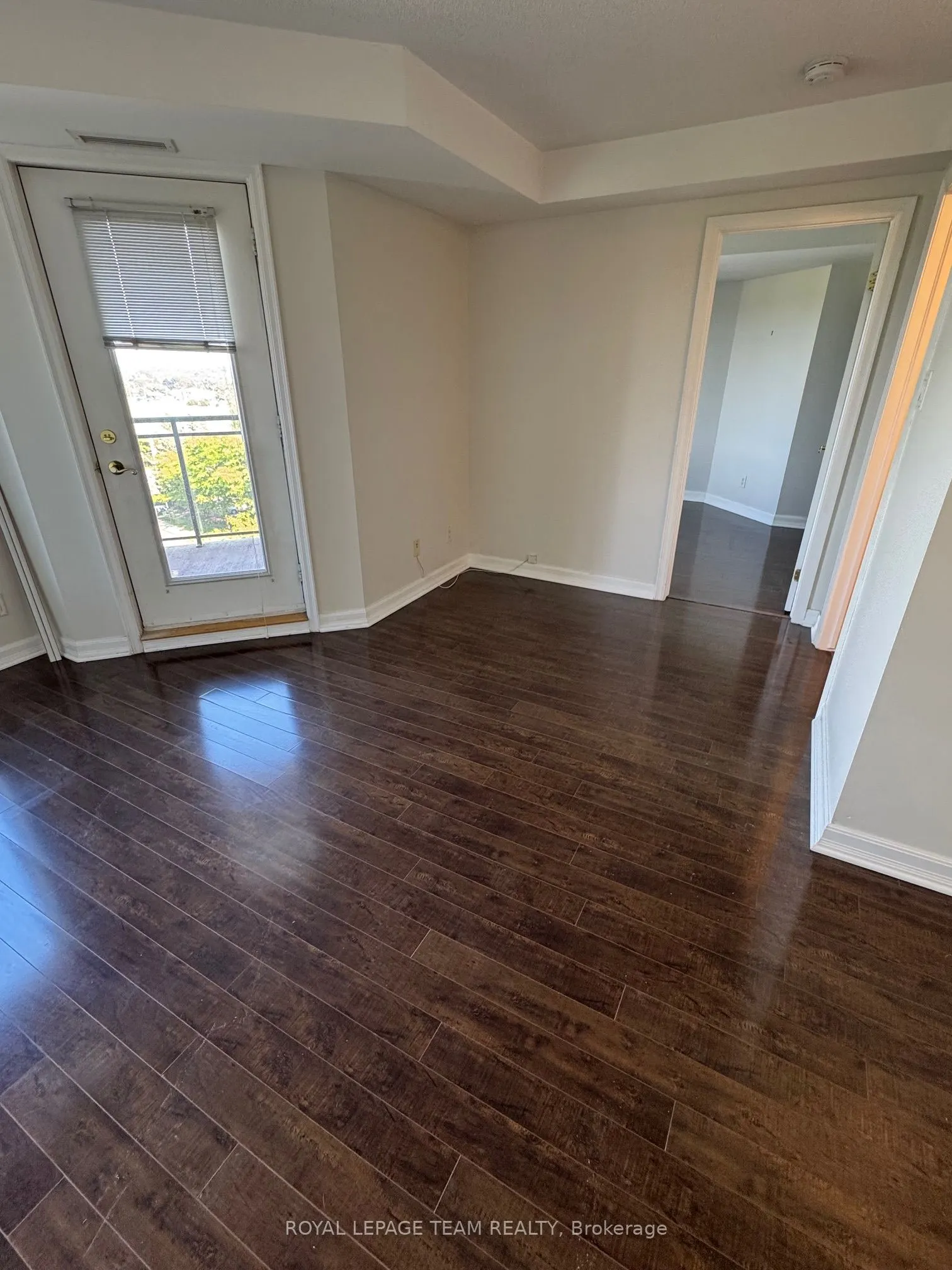 310 Central Park Drive, #7J