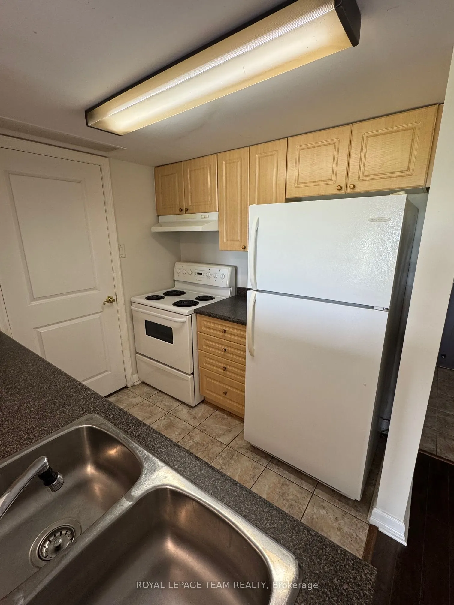 310 Central Park Drive, #7J