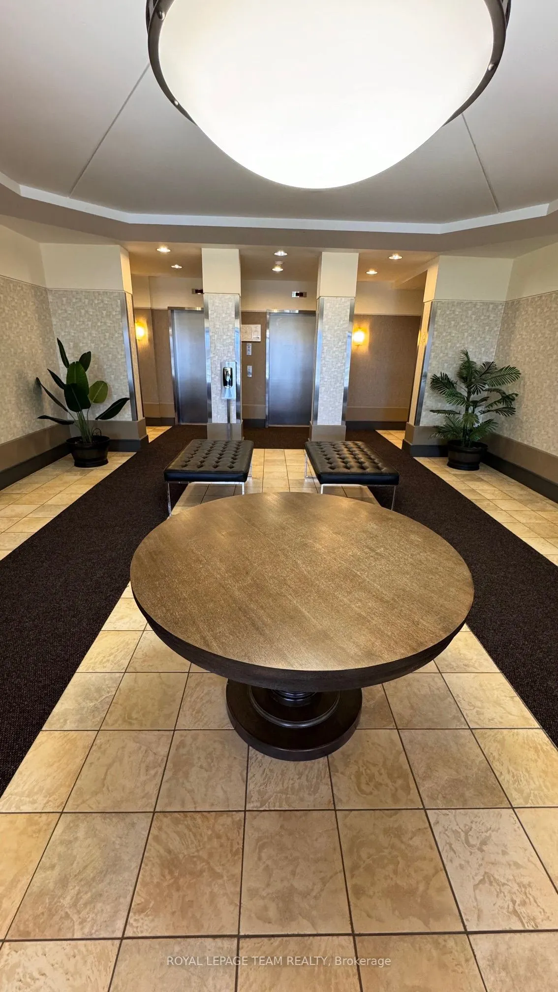 310 Central Park Drive, #7J